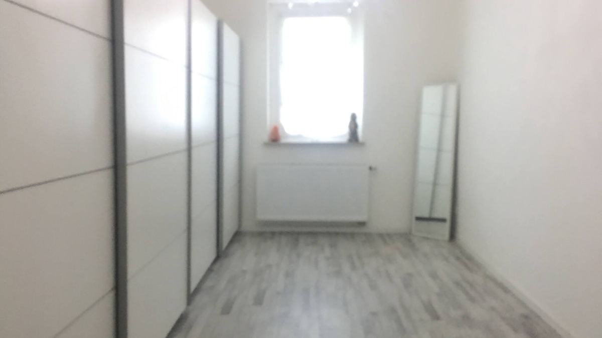 Wuppertal Apartment | WUPPERTAL - CENTRAL LOCATION - 4 rooms - furnished