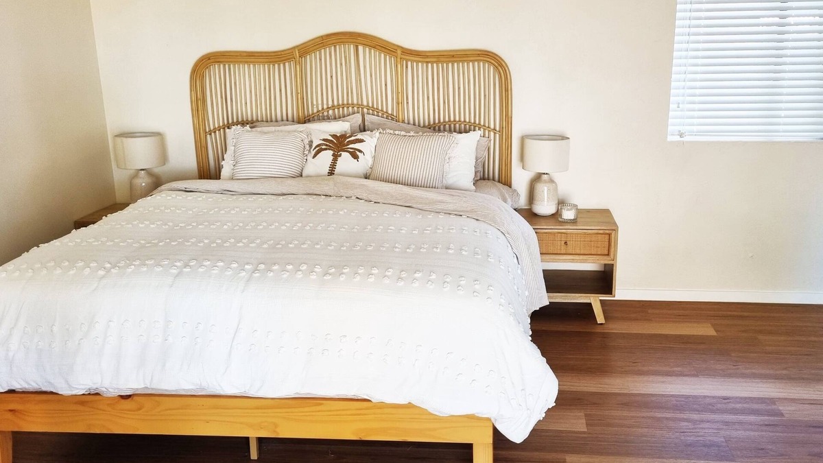 Wurtulla Apartment | Wurtulla Beachside Guesthouse