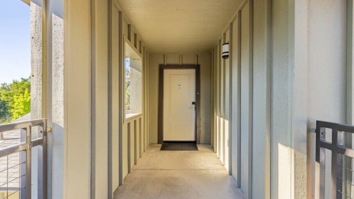 Altaville Condo | Wyndham Angels Camp- Angels Camp, CA - 2 Bedroom