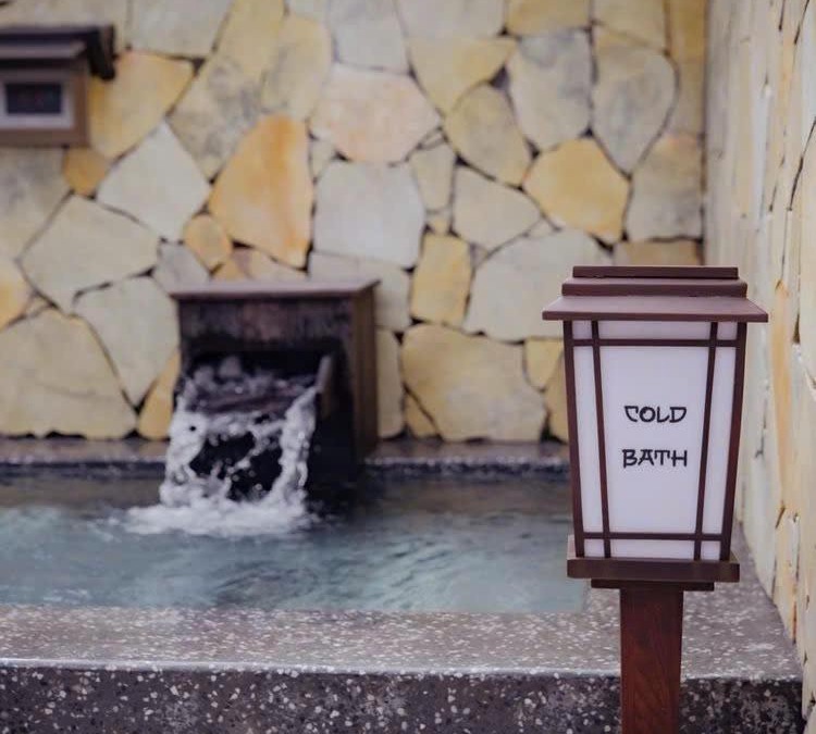 Thanh Thuy Apartment | Wyndham Lynn Times Thanh Thủy