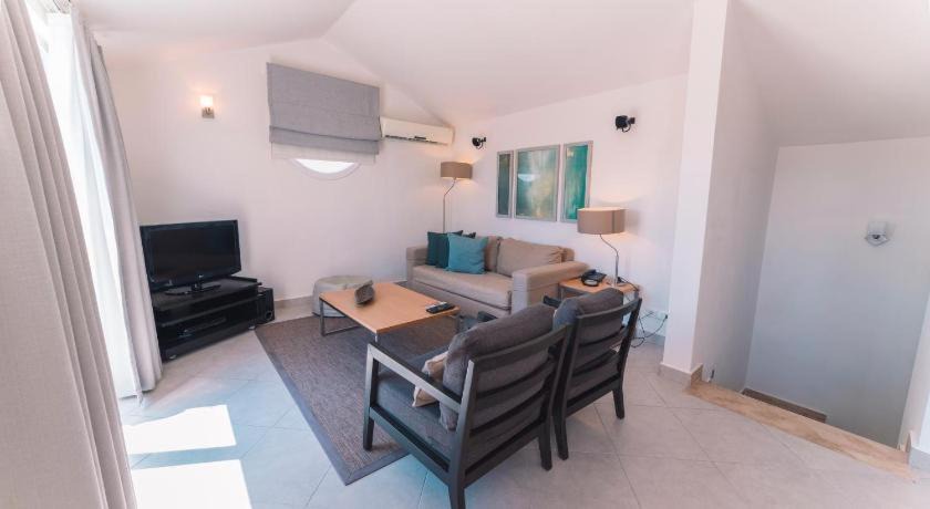 Soke Apartment | Wyndham Residences, Kusadasi Golf & Spa