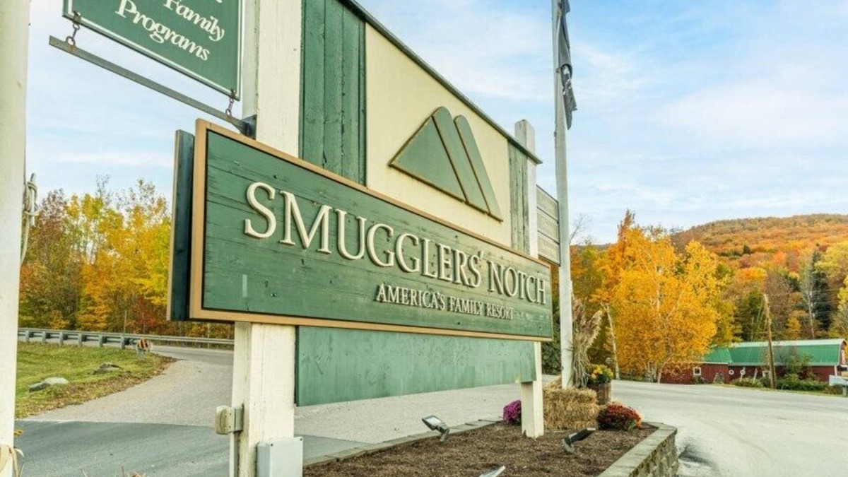 Jeffersonville Condo | Wyndham Smugglers Notch - 1 Bedroom