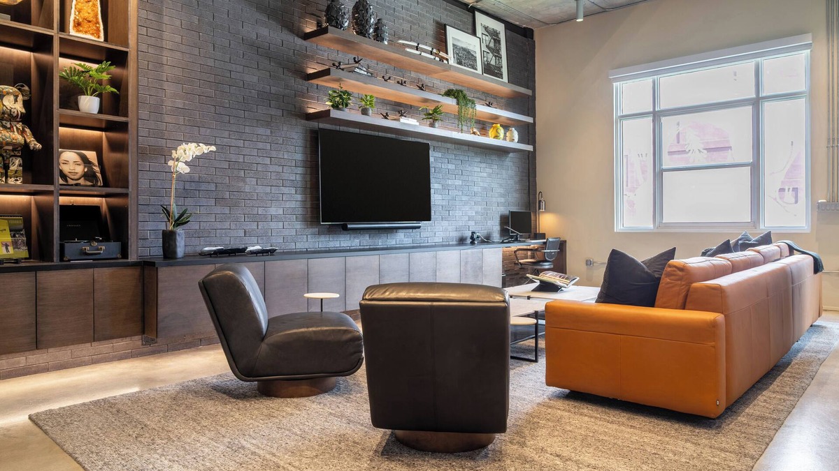 Wynwood Art District Condo | Wynwood Condo, Walk to Restaurants & Nightclubs!