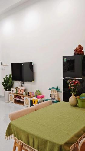 Pleiku Apartment | Xù Homestay