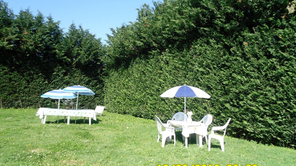 Cagnano Amiterno Villa | X Private, Family Parties.