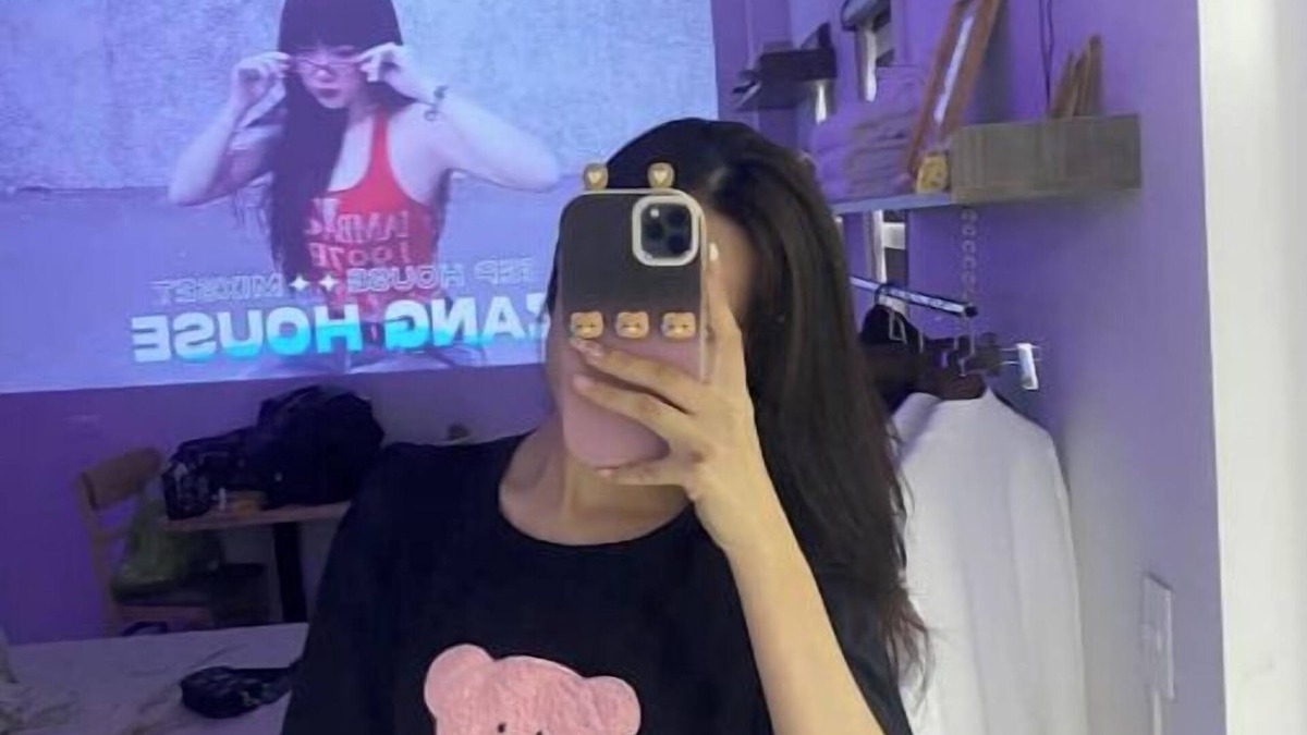 Le Chan Apartment | X-Stay Argonnn