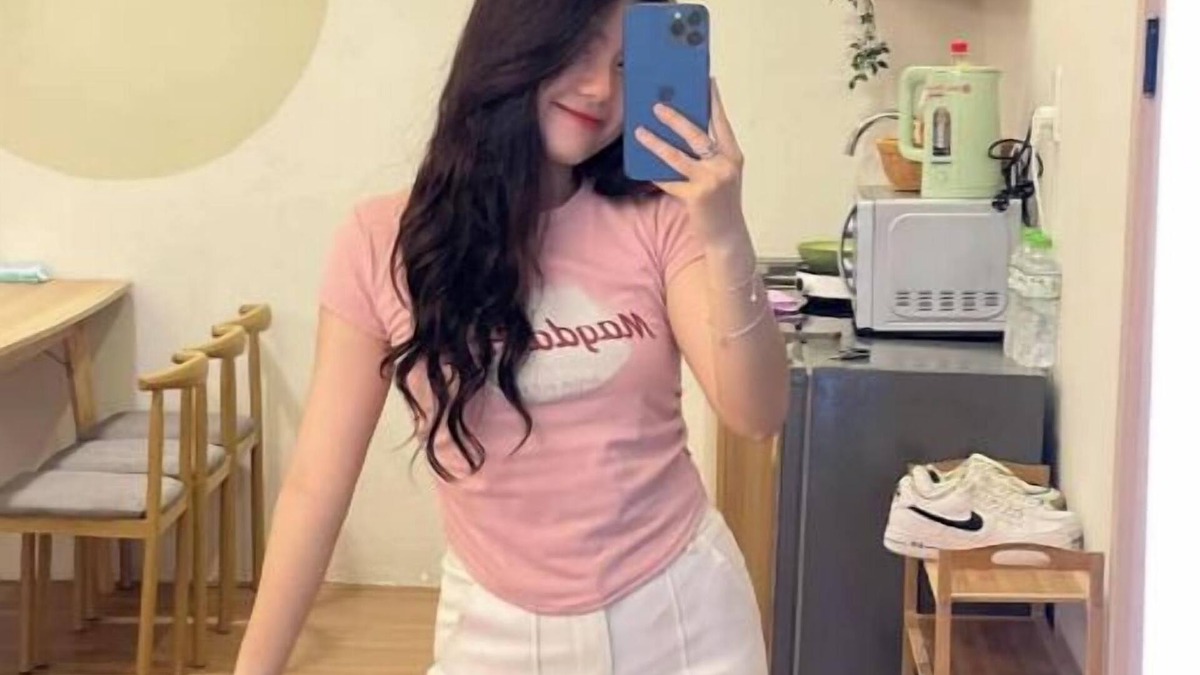 Le Chan Apartment | X-Stay Double Le Channn