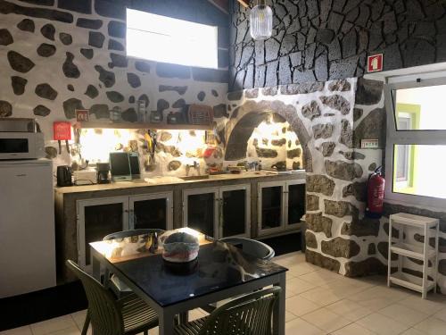 Agua Retorta House | Xaminé