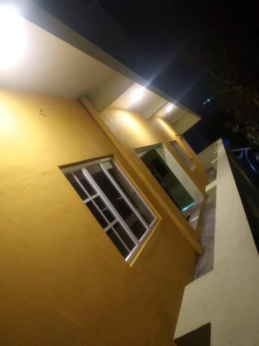 Thousand Lights House | Xavier Guest House