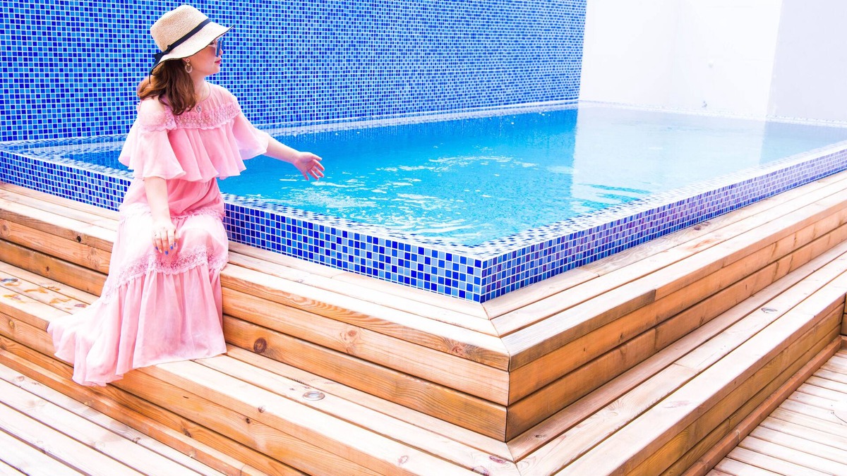 Hulhudhoo Hotel | Xen Midu