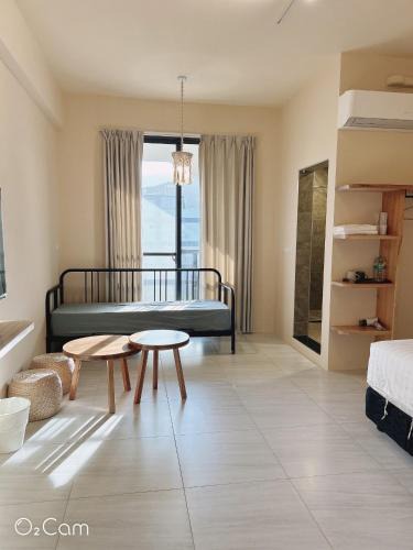 Taitung House | Xiaomu Inn