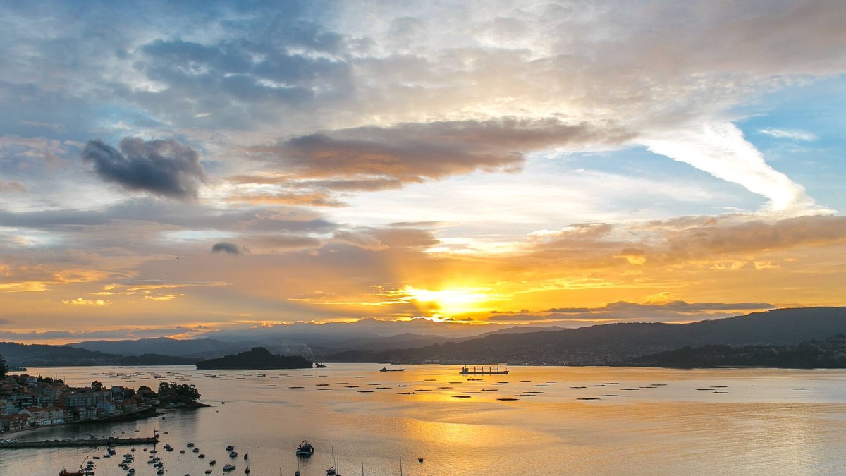 Raxo Apartment | XILGAR Apto Outeiro