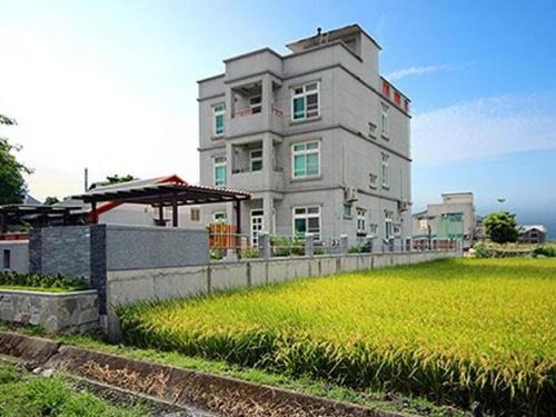 Dayi Village Bed & Breakfast | Xinchuan B&B