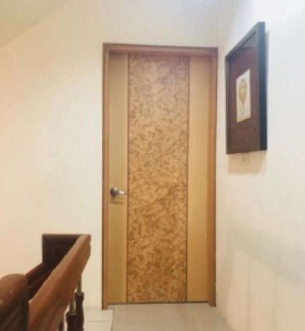 Beitun District Apartment | Xing'an B&B