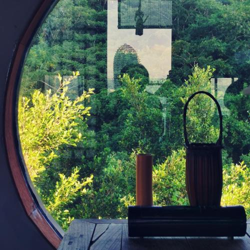 Xiaodonghai Hotel | Xueershanfang · Shanhaijing