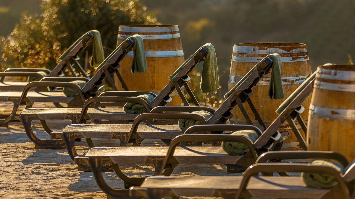 Batalha House | xxxxxxxxxx