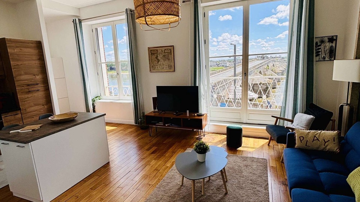 Gien Apartment | xxxxxxxxxxxxxxxxxxxxxxxxxxxxxxxxxxxxxxxxxxxxx