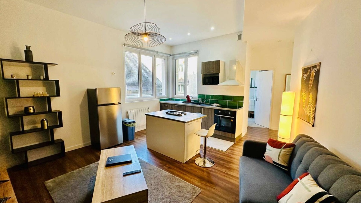 Gien Apartment | xxxxxxxxxxxxxxxxxxxxxxxxxxxxxxxxxxxxxxxxxxxxx