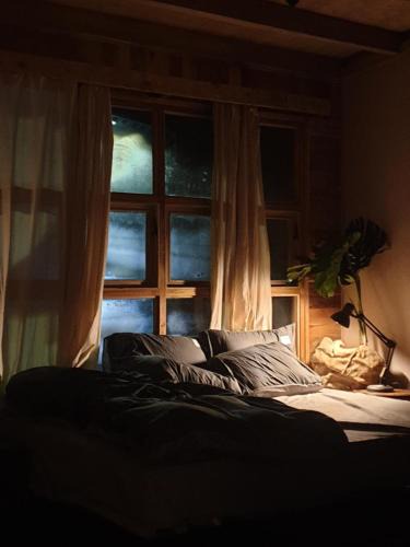 Thuy Xuan House | Yên homestay