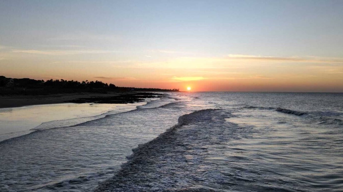 Touros Hotel | Yahweh Hotel