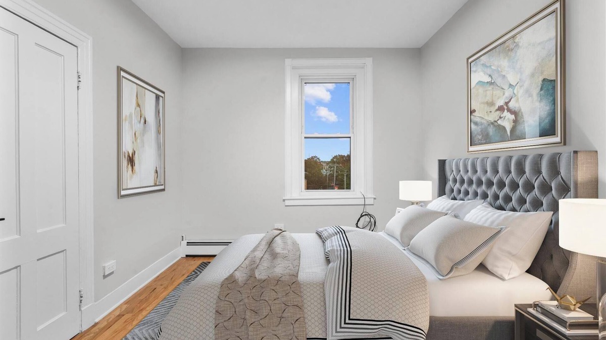 Mill River Apartment | Yale Luxury New Haven. Spacious. Parking. Amenities Provided, Prime Location.