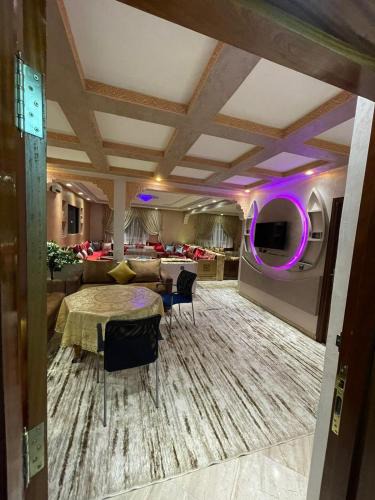 Temara Apartment | Yalla Morocco