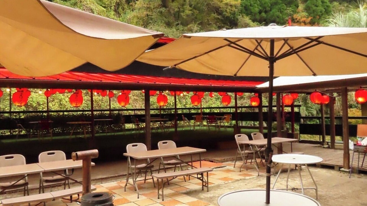 Kirishima Hotel | yamanoyu