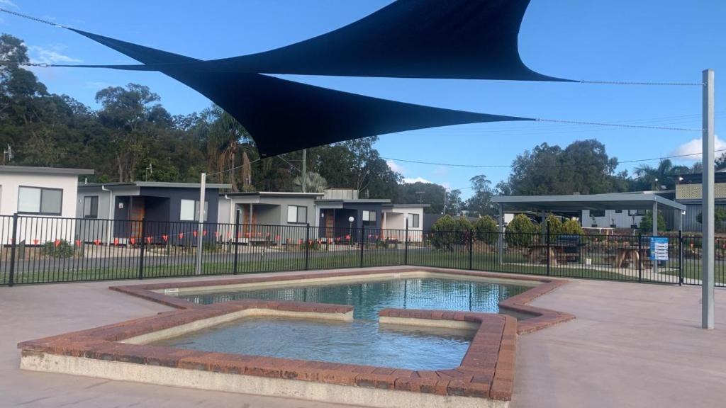 Yandina Other | Yandina Caravan Park
