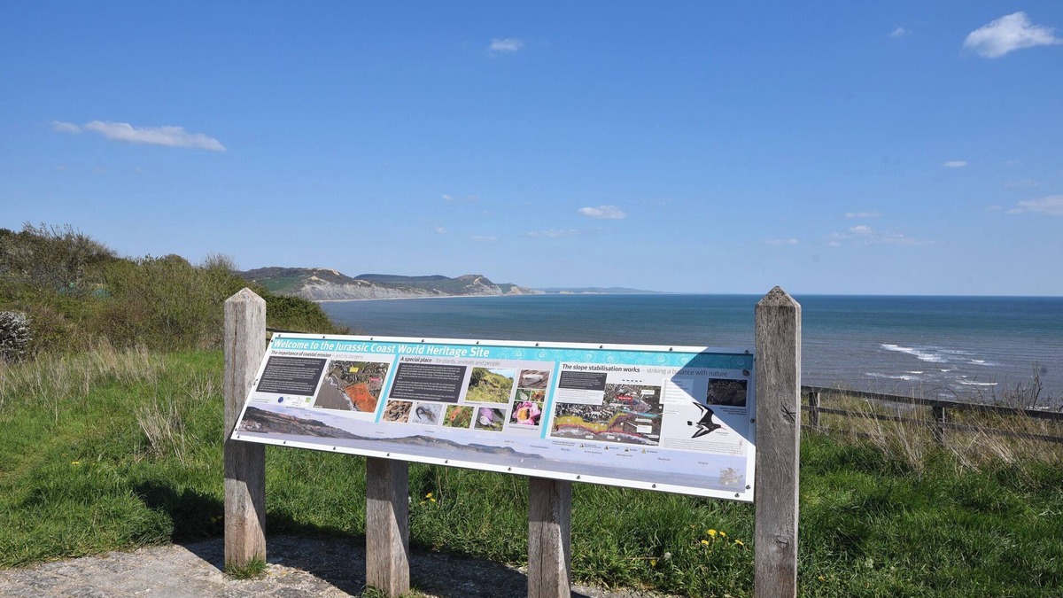 Lyme Regis Cottage | Yard Cottage