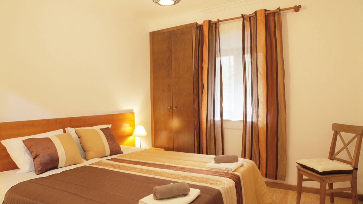 Fajao Apartment | YARD HOUSE/RIVER HOUSES/COTTAGE