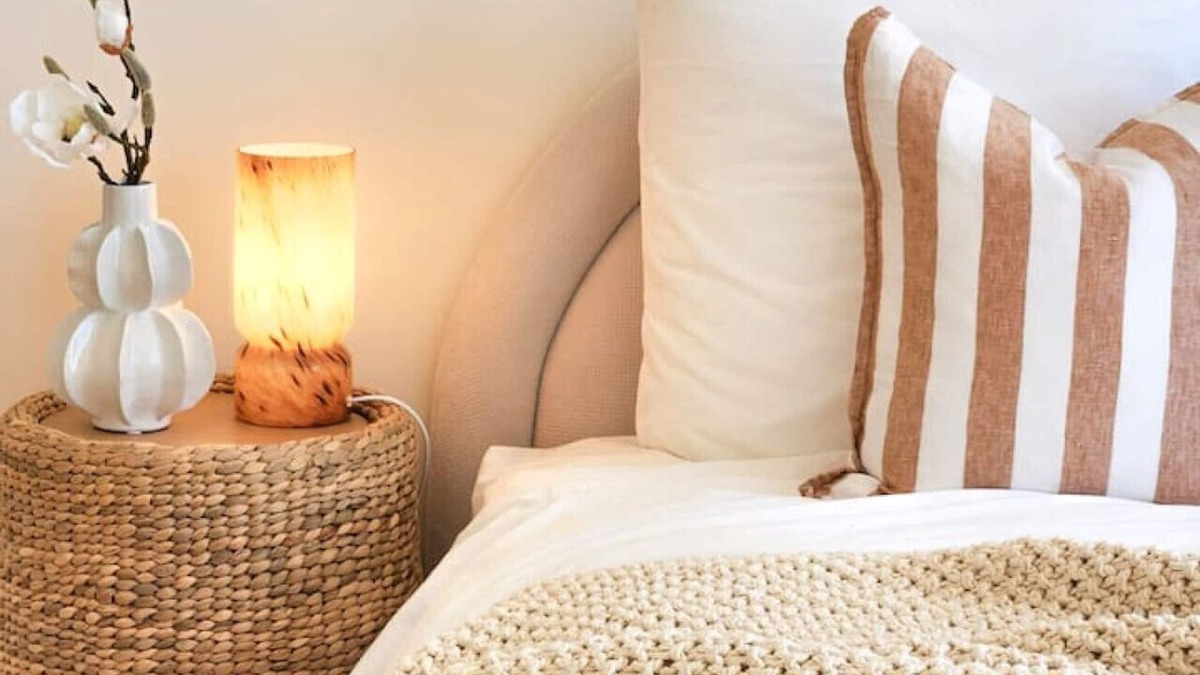 Myponga Beach House | Yaringa ~ Ocean views. Sleeps 12. Sauna. Firepit