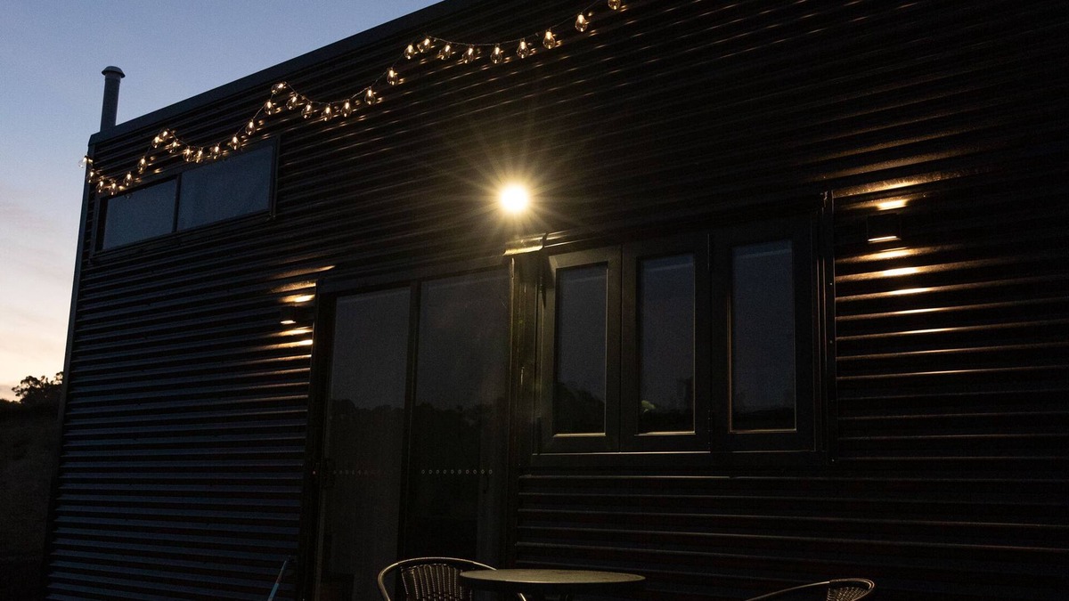 Wandin East Other | Yarra Valley Tiny Farm