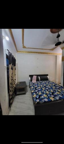 Lakhimpur Hotel | Yash hotel