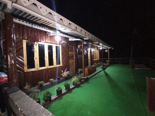 Darjeeling House | Yasha Homestay Sayachong