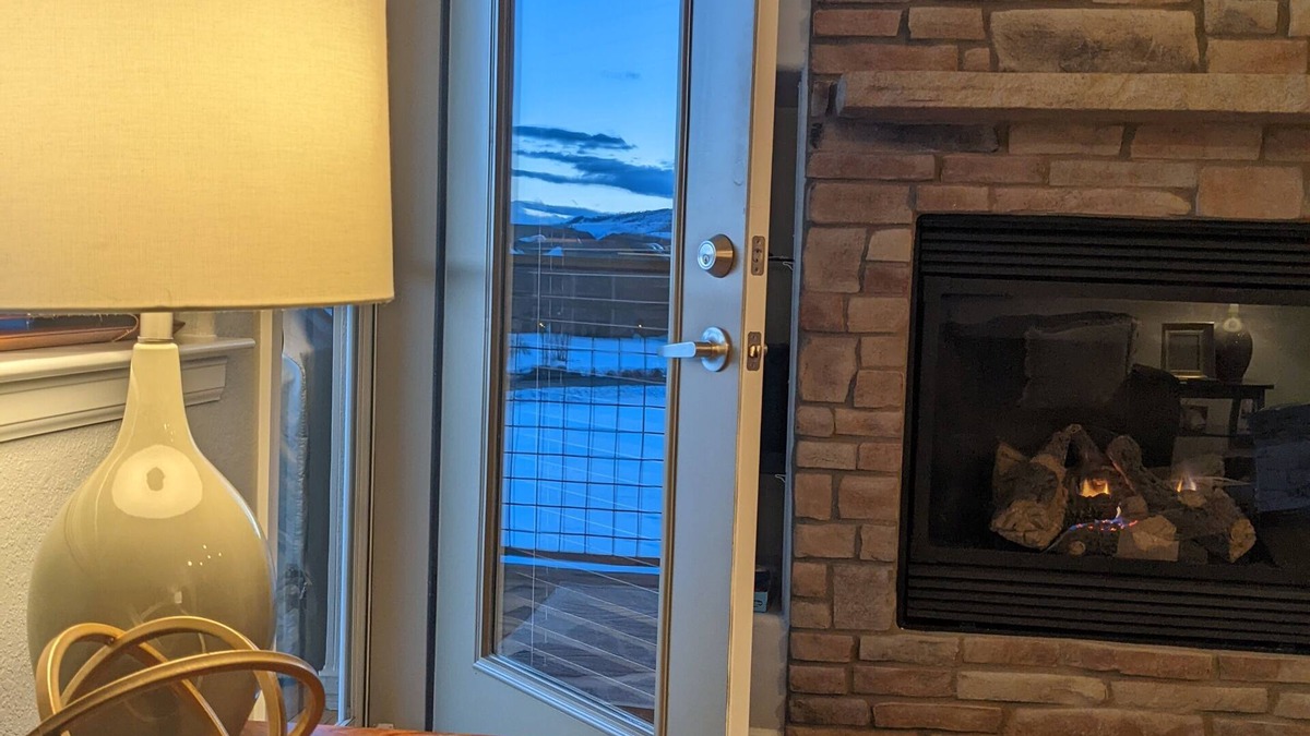 Granby Condo | Year Round Amenities at Granby Ranch!