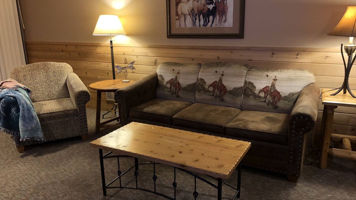 New Era House | Year round family fun