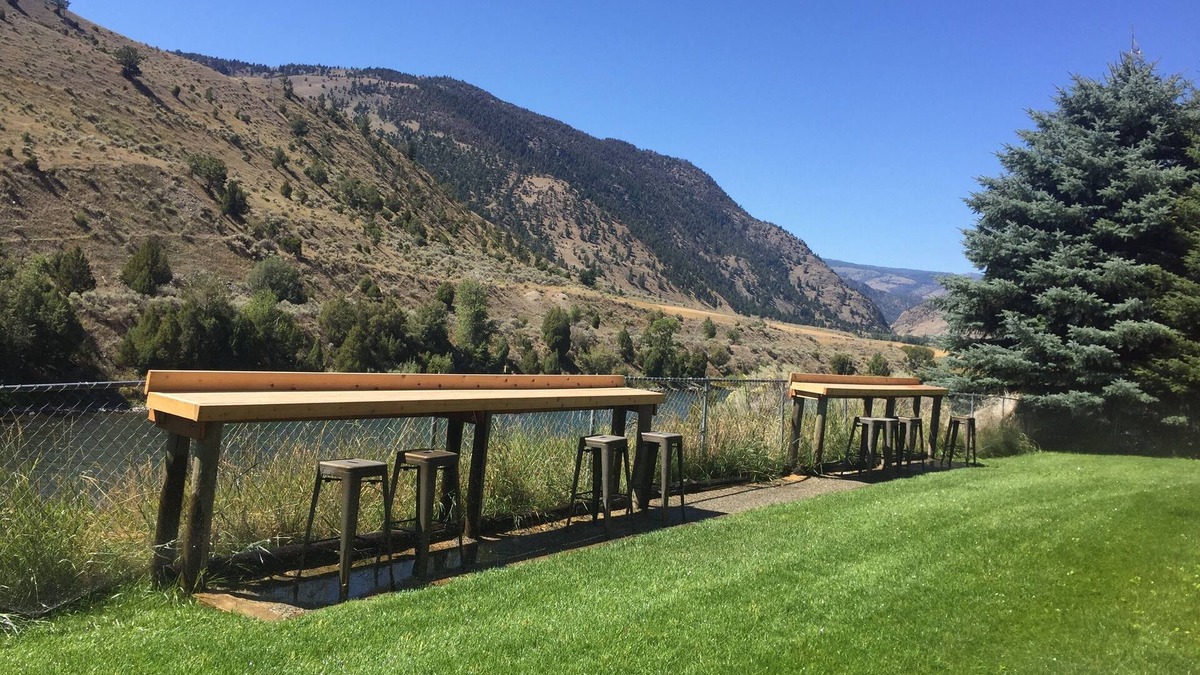 Gardiner Condo | Yellowstone River View Condos, 10 min to Yellowstone Park on Historic Ranch