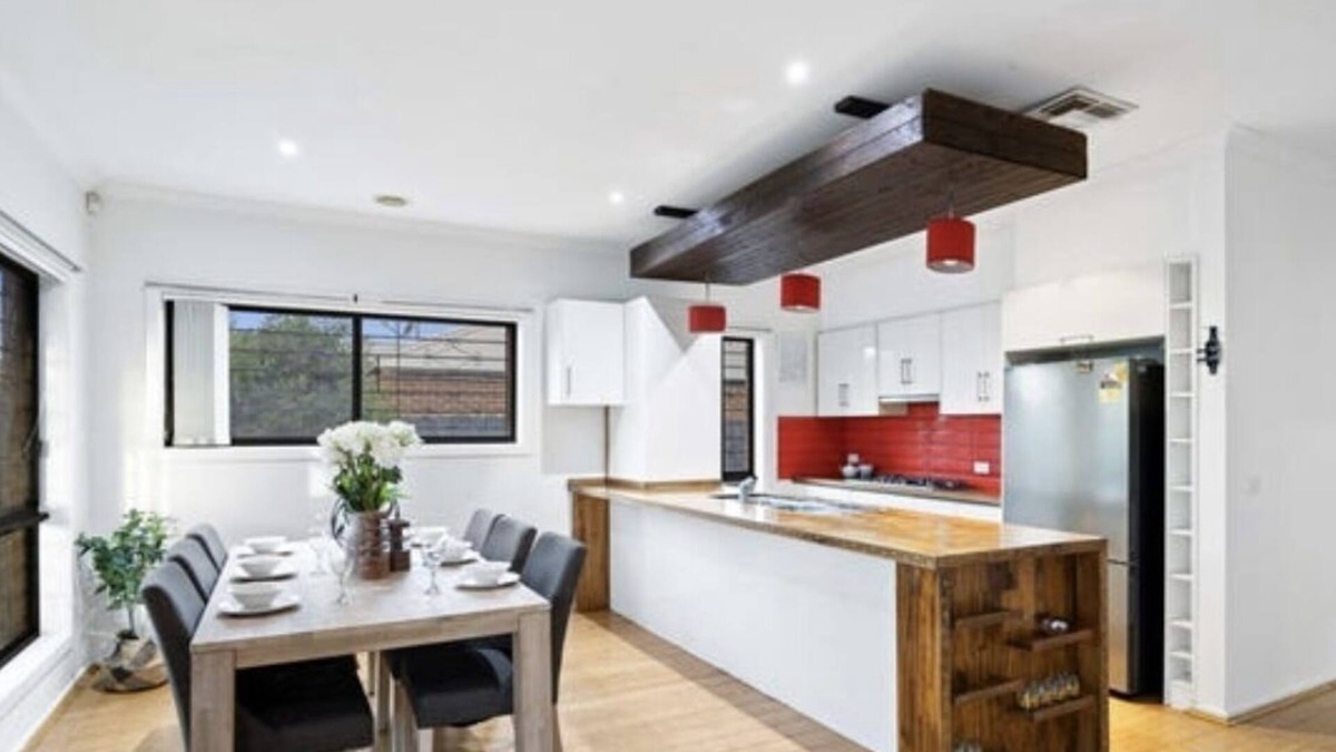 Truganina House | Yes plz list in main screen