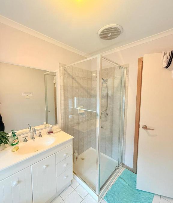 Craigieburn House | YF Home Sweet Home