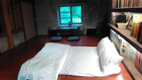 Dongshan Bed & Breakfast | Yilan For A Night B&B