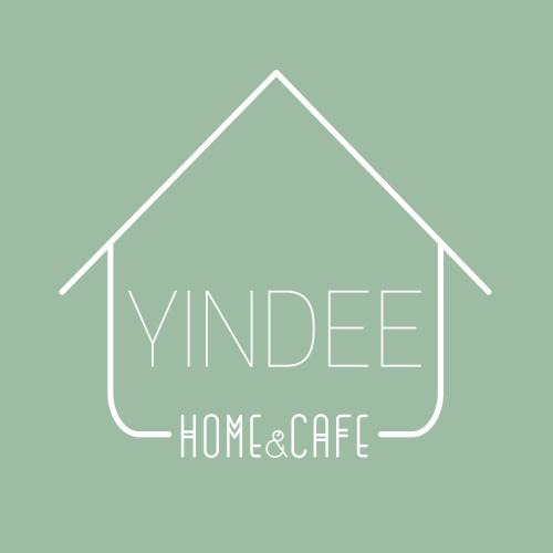 Nai Wiang House | Yindee Home & Cafe