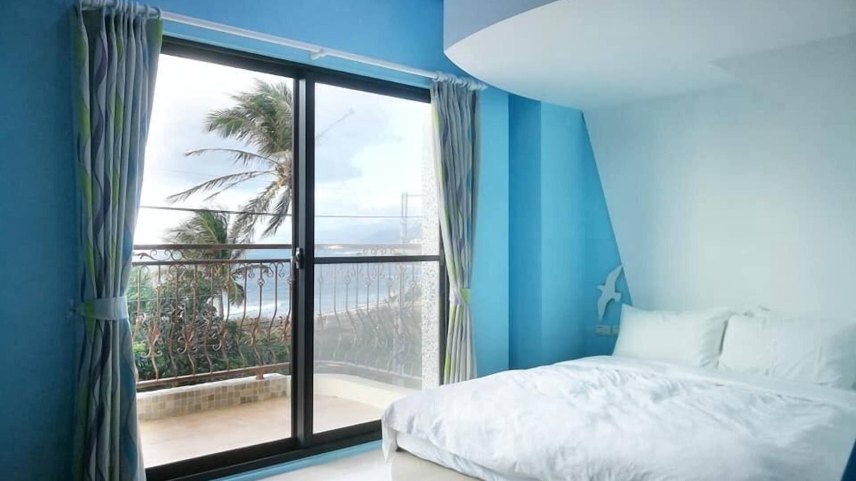 Checheng Bed & Breakfast | Yiting B&B