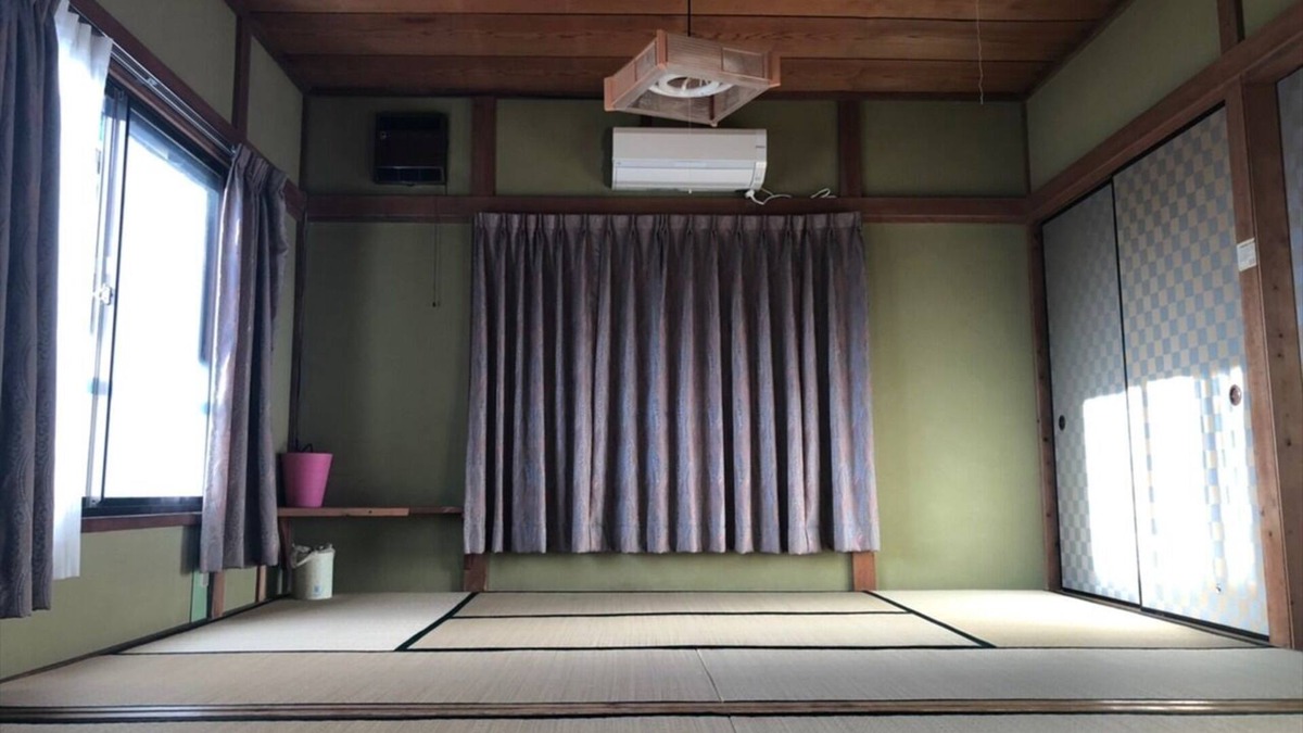 Toi House | YK1 / Izu Shizuoka