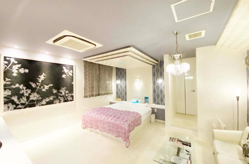 Saijo Hotel | YOL