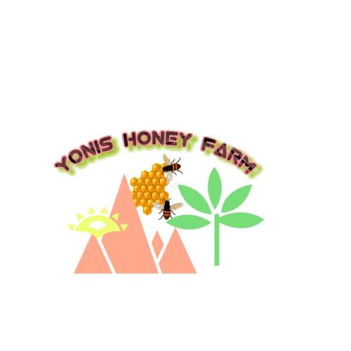 Ash Sharqiyah North Governorate House | Yonis Farm