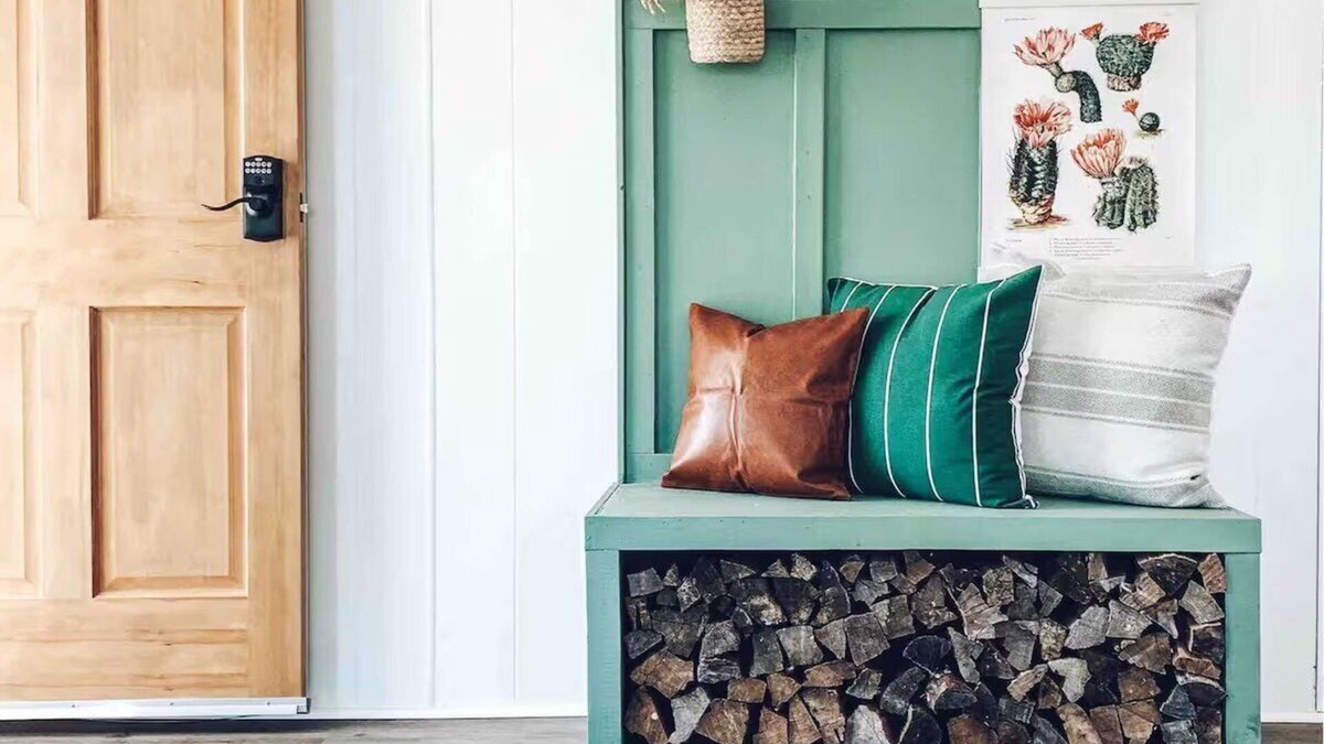 Coarsegold House | Yosemite Boho Bungalow | Pet Friendly + Mtn Views!