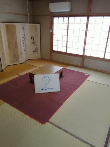 Yoshinogawa House | Yoshinogawa - House - Vacation STAY 98515v