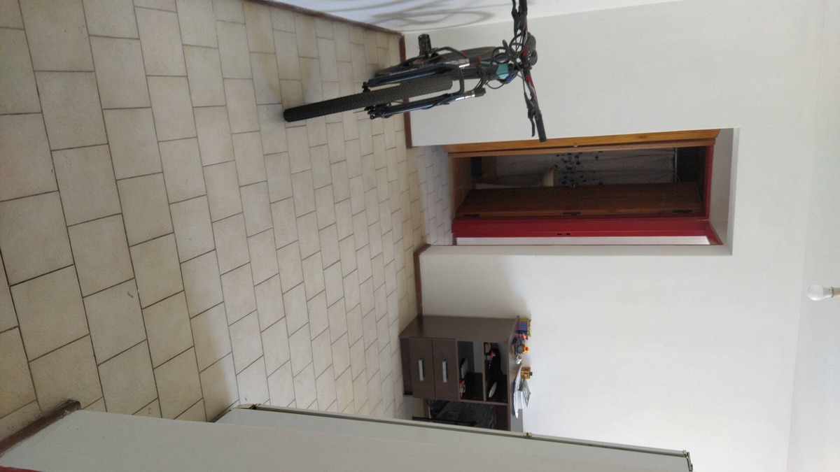 Dean Funes Apartment | YOU-Argentina and Colombia