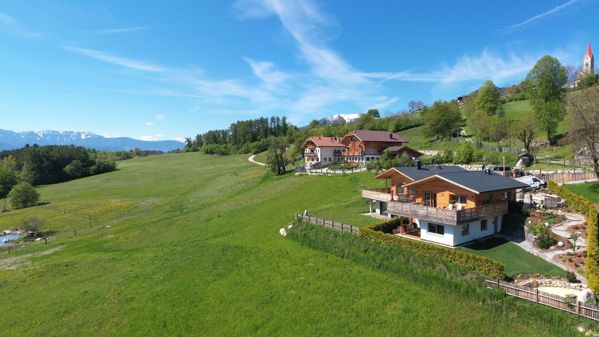 Spinga Apartment | You need a vacation? With us you will find him!