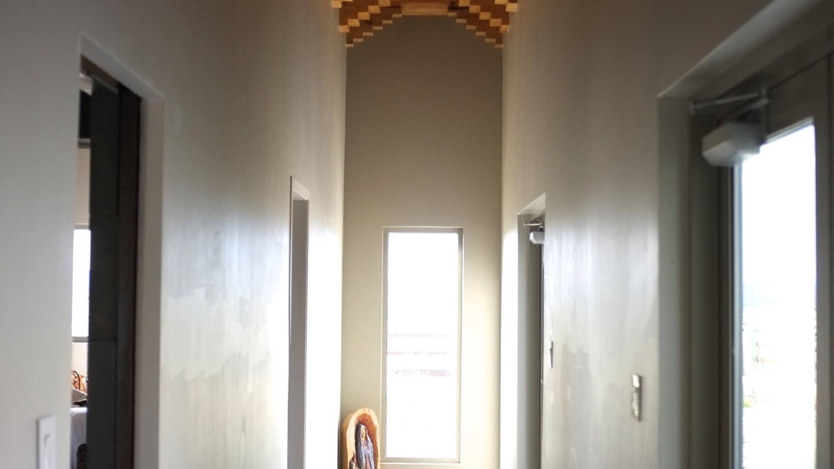 Ranchos De Taos House | You will never want to leave. Enjoy every moment.